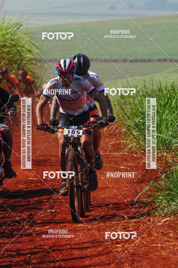 Buy your photos of the event6 ETAPA COPA SOUL on Fotop