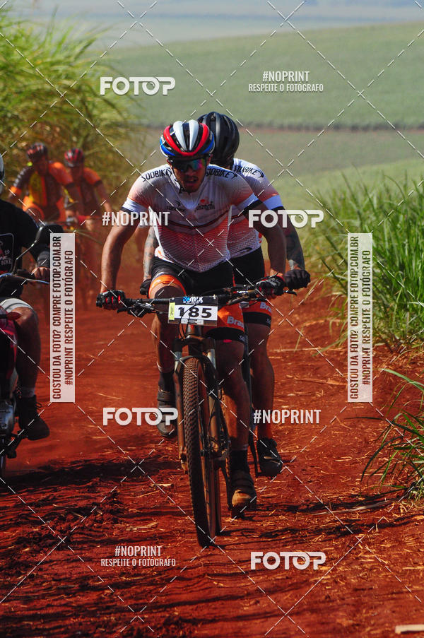 Buy your photos of the event6 ETAPA COPA SOUL on Fotop