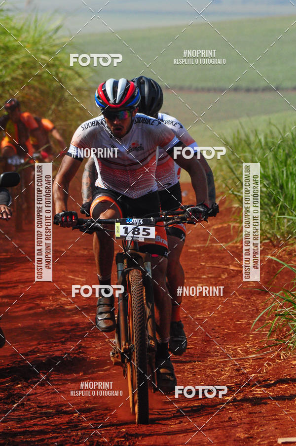 Buy your photos of the event6 ETAPA COPA SOUL on Fotop