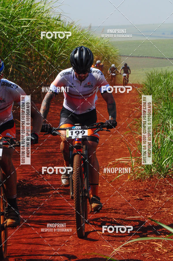 Buy your photos of the event6 ETAPA COPA SOUL on Fotop