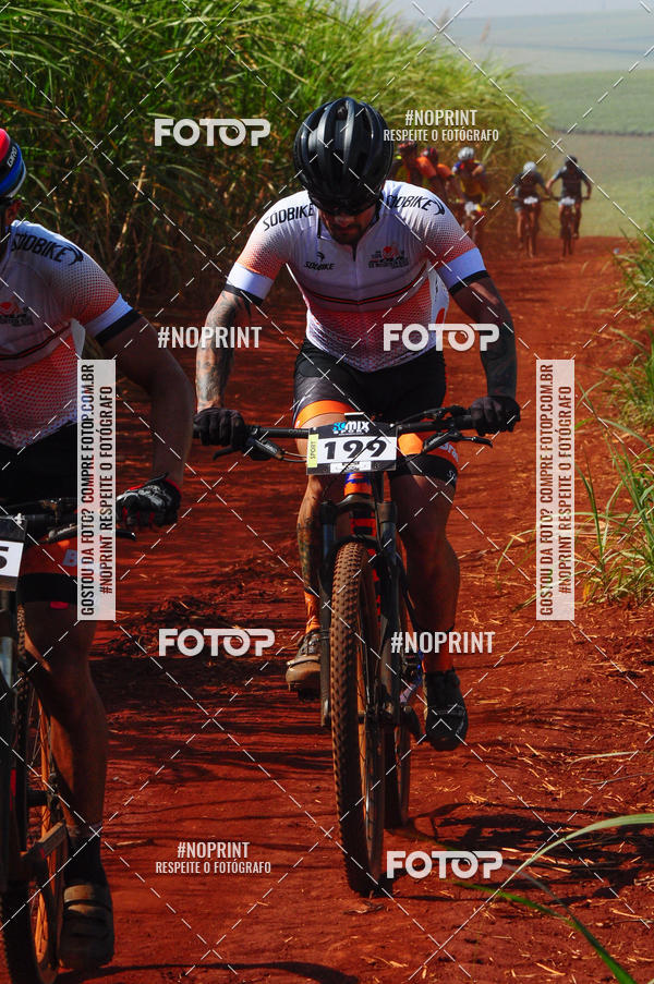 Buy your photos of the event6 ETAPA COPA SOUL on Fotop