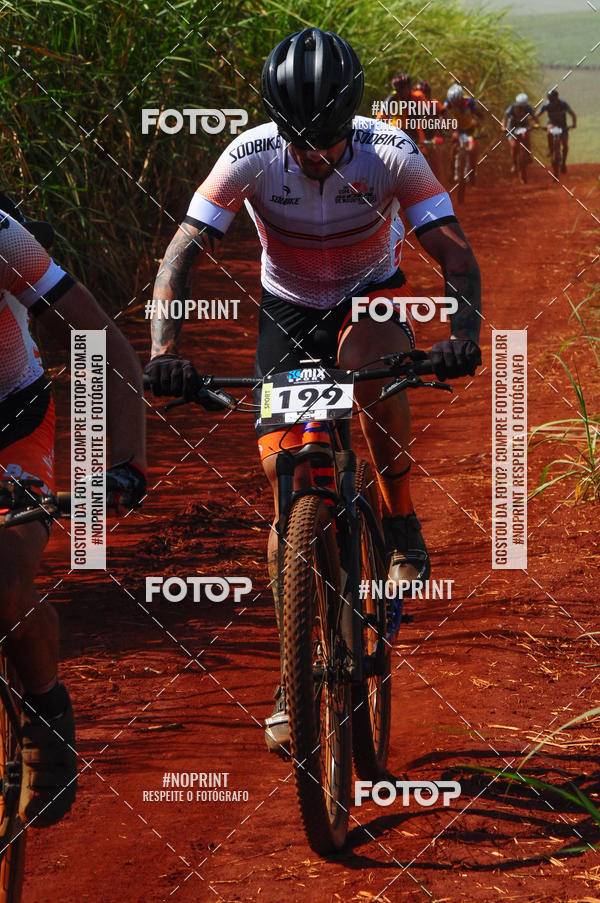 Buy your photos of the event6 ETAPA COPA SOUL on Fotop