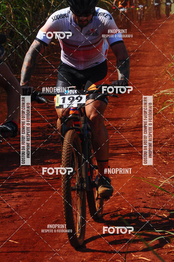 Buy your photos of the event6 ETAPA COPA SOUL on Fotop