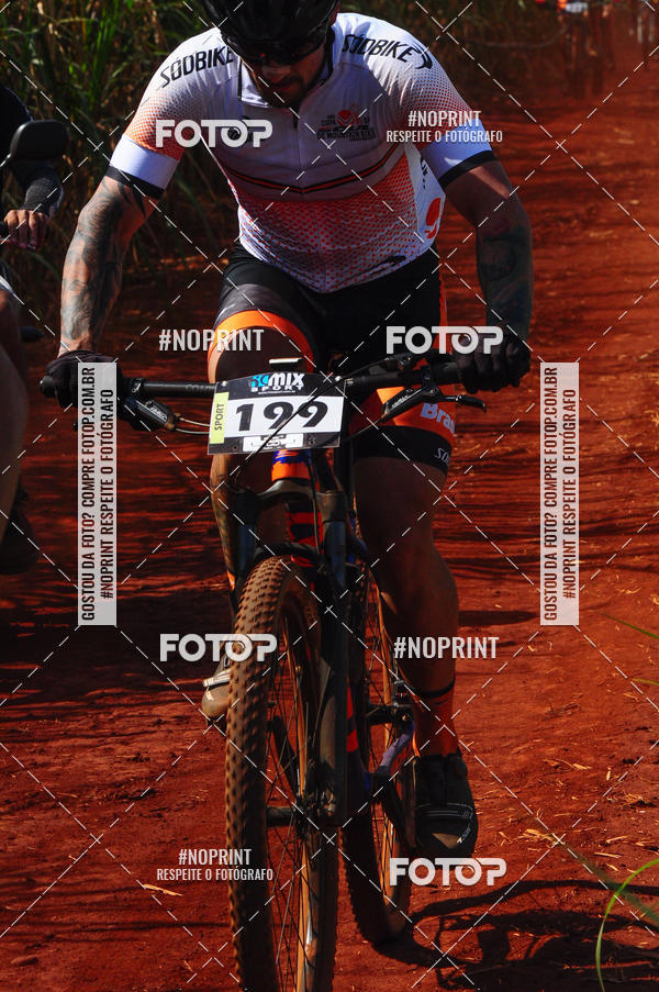 Buy your photos of the event6 ETAPA COPA SOUL on Fotop