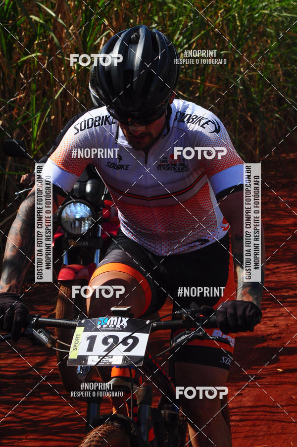 Buy your photos of the event6 ETAPA COPA SOUL on Fotop