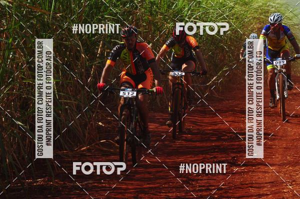 Buy your photos of the event6 ETAPA COPA SOUL on Fotop