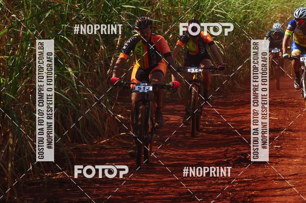 Buy your photos of the event6 ETAPA COPA SOUL on Fotop