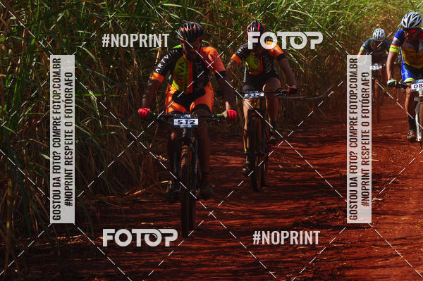 Buy your photos of the event6 ETAPA COPA SOUL on Fotop