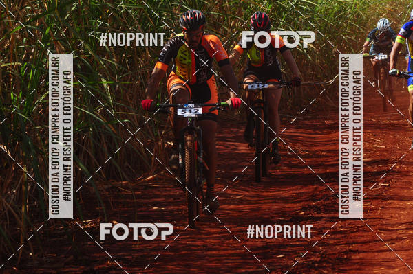 Buy your photos of the event6 ETAPA COPA SOUL on Fotop