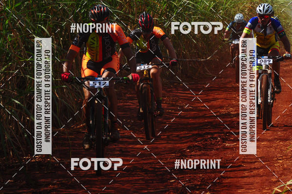 Buy your photos of the event6 ETAPA COPA SOUL on Fotop