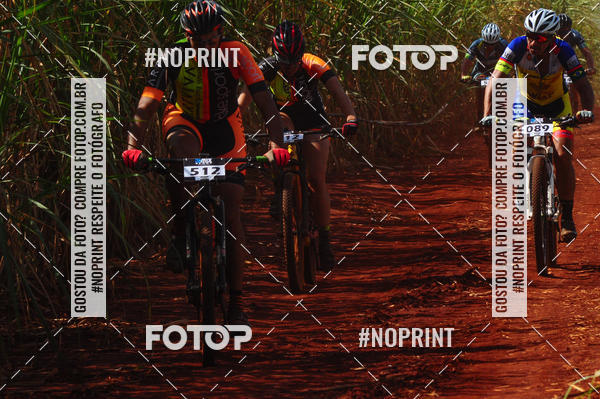 Buy your photos of the event6 ETAPA COPA SOUL on Fotop