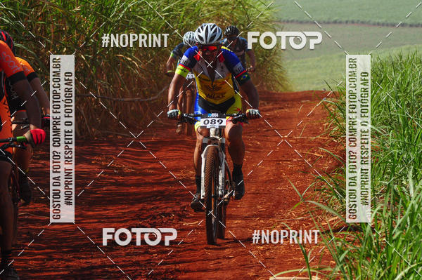 Buy your photos of the event6 ETAPA COPA SOUL on Fotop