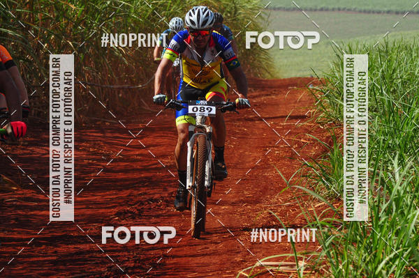 Buy your photos of the event6 ETAPA COPA SOUL on Fotop