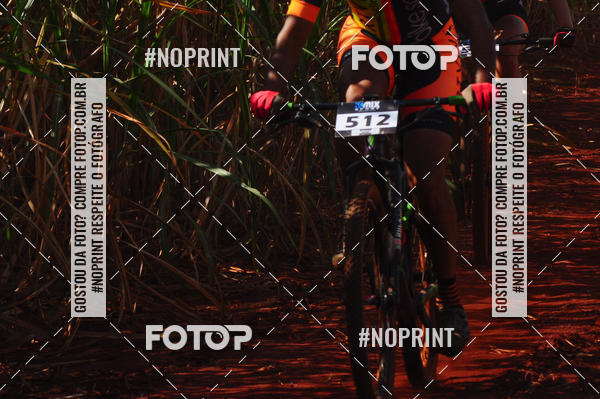 Buy your photos of the event6 ETAPA COPA SOUL on Fotop