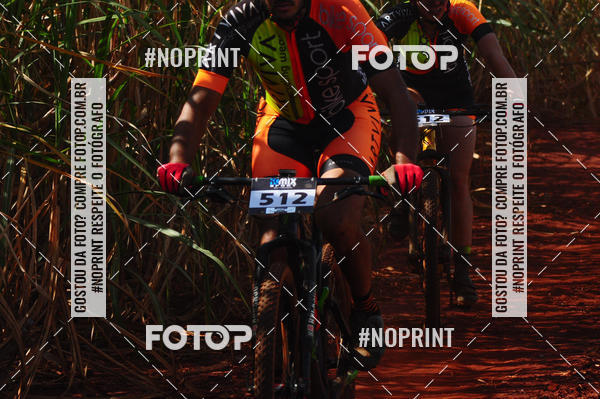 Buy your photos of the event6 ETAPA COPA SOUL on Fotop