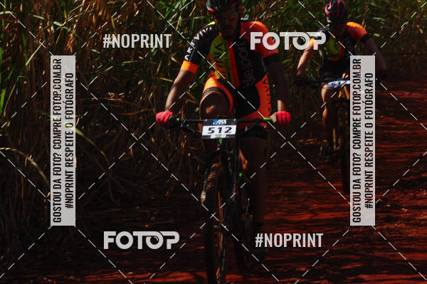 Buy your photos of the event6 ETAPA COPA SOUL on Fotop