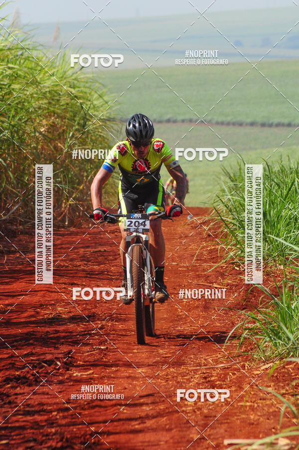 Buy your photos of the event6 ETAPA COPA SOUL on Fotop