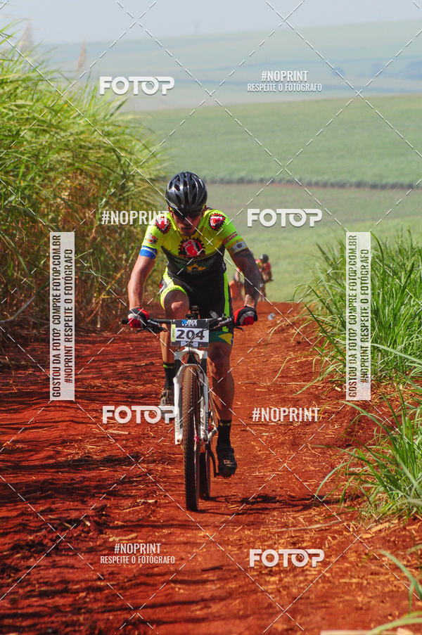 Buy your photos of the event6 ETAPA COPA SOUL on Fotop