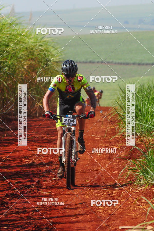 Buy your photos of the event6 ETAPA COPA SOUL on Fotop