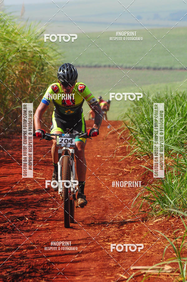 Buy your photos of the event6 ETAPA COPA SOUL on Fotop