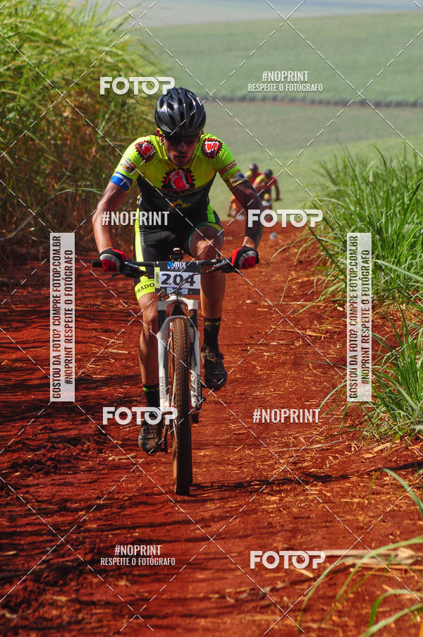 Buy your photos of the event6 ETAPA COPA SOUL on Fotop