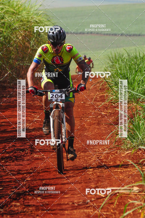 Buy your photos of the event6 ETAPA COPA SOUL on Fotop