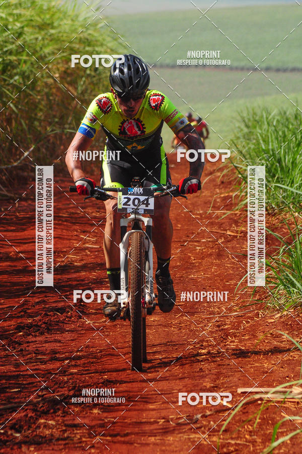 Buy your photos of the event6 ETAPA COPA SOUL on Fotop