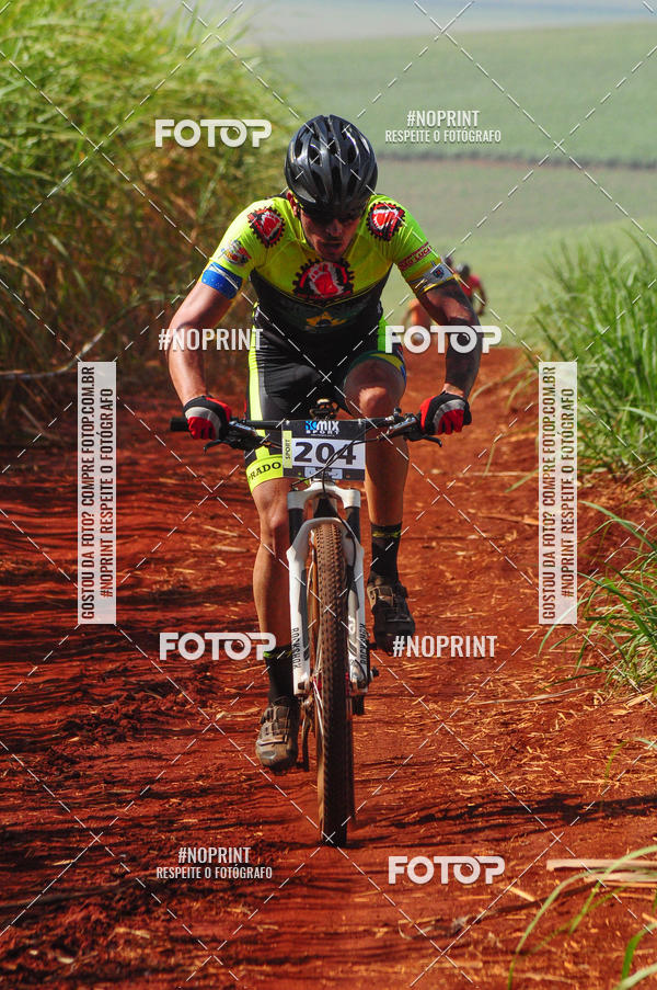 Buy your photos of the event6 ETAPA COPA SOUL on Fotop