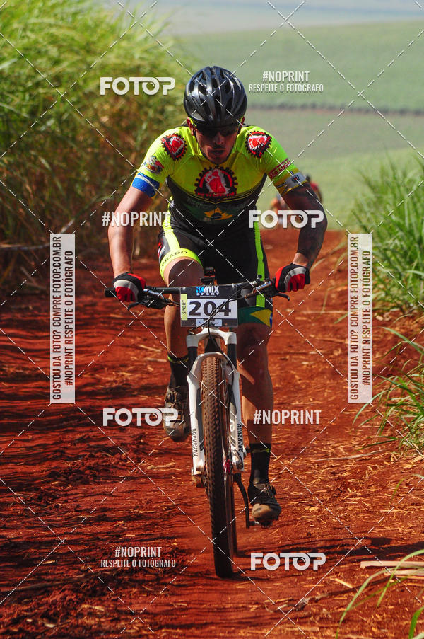 Buy your photos of the event6 ETAPA COPA SOUL on Fotop