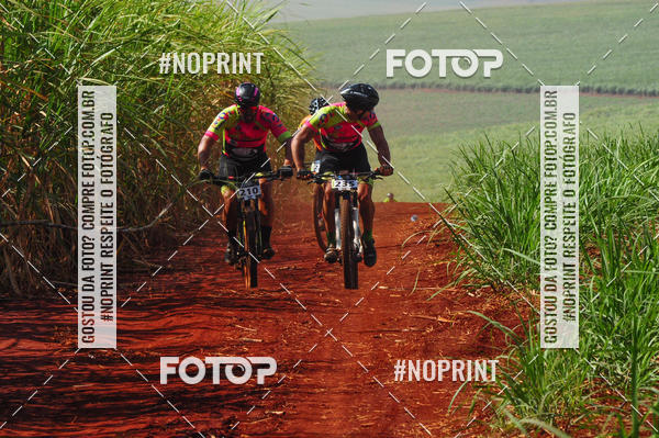 Buy your photos of the event6 ETAPA COPA SOUL on Fotop