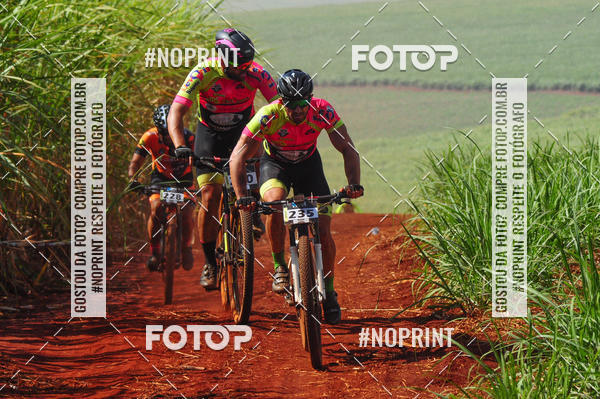 Buy your photos of the event6 ETAPA COPA SOUL on Fotop