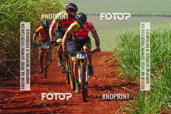 Buy your photos of the event6 ETAPA COPA SOUL on Fotop