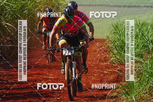 Buy your photos of the event6 ETAPA COPA SOUL on Fotop