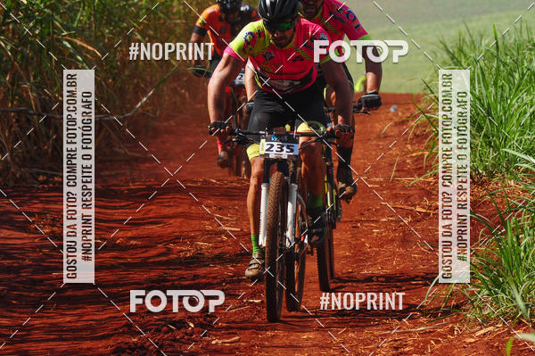 Buy your photos of the event6 ETAPA COPA SOUL on Fotop