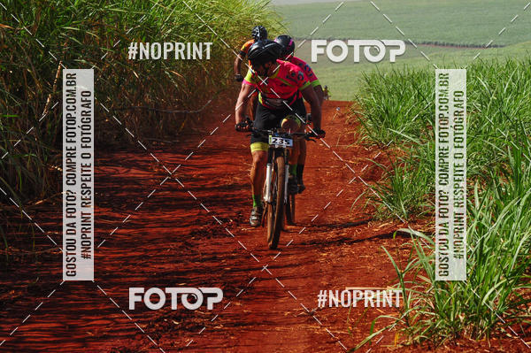 Buy your photos of the event6 ETAPA COPA SOUL on Fotop