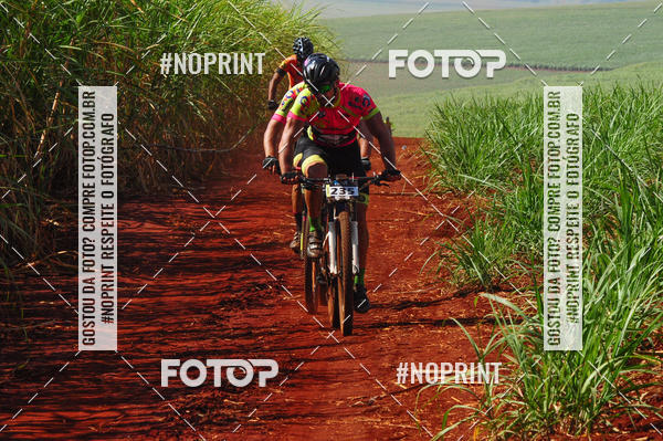 Buy your photos of the event6 ETAPA COPA SOUL on Fotop