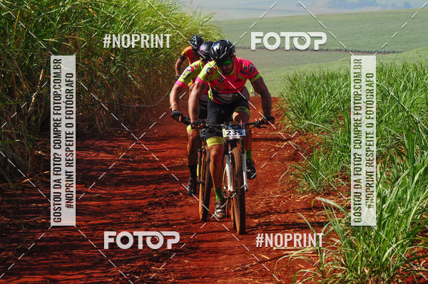 Buy your photos of the event6 ETAPA COPA SOUL on Fotop