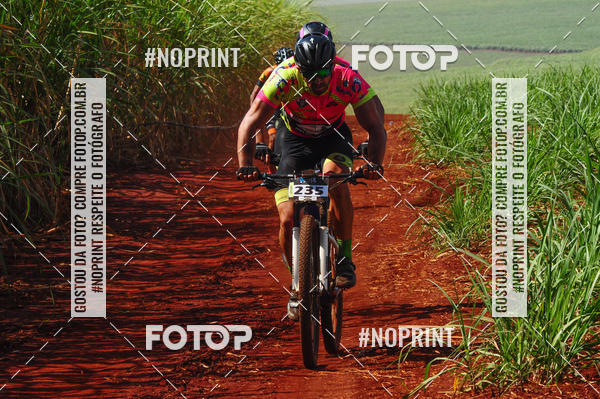 Buy your photos of the event6 ETAPA COPA SOUL on Fotop