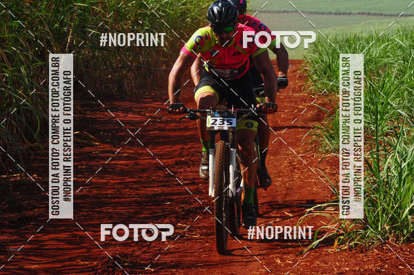 Buy your photos of the event6 ETAPA COPA SOUL on Fotop