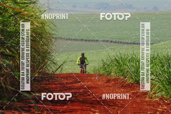 Buy your photos of the event6 ETAPA COPA SOUL on Fotop