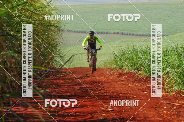 Buy your photos of the event6 ETAPA COPA SOUL on Fotop