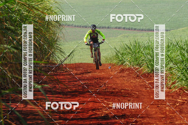 Buy your photos of the event6 ETAPA COPA SOUL on Fotop