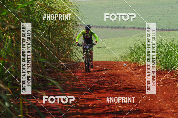 Buy your photos of the event6 ETAPA COPA SOUL on Fotop