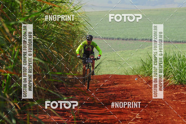 Buy your photos of the event6 ETAPA COPA SOUL on Fotop