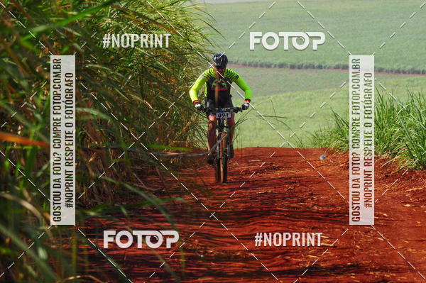 Buy your photos of the event6 ETAPA COPA SOUL on Fotop