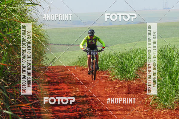 Buy your photos of the event6 ETAPA COPA SOUL on Fotop