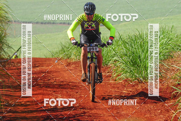 Buy your photos of the event6 ETAPA COPA SOUL on Fotop