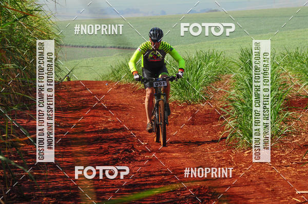 Buy your photos of the event6 ETAPA COPA SOUL on Fotop