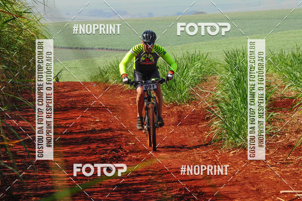 Buy your photos of the event6 ETAPA COPA SOUL on Fotop