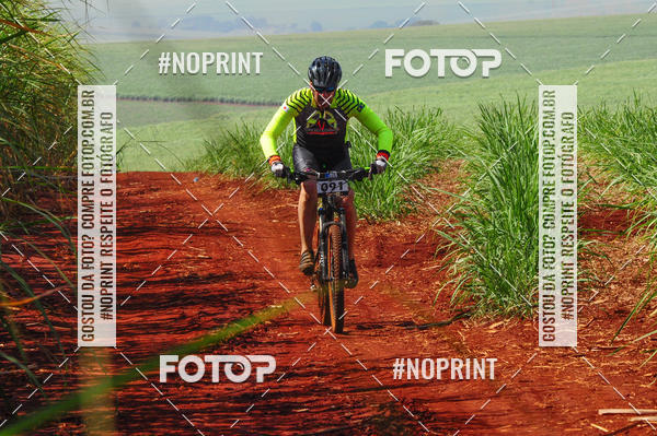 Buy your photos of the event6 ETAPA COPA SOUL on Fotop